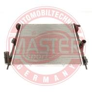8200735038-PCS-MS - Kühler, Motorkühlung