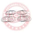 82.40-K-SET/20/-MS - Kolbenring