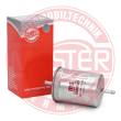 830/7-KF-PCS-MS - Kraftstofffilter