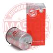 830/7-KF-PCS-MS - Kraftstofffilter