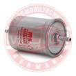 830/7-KF-PCS-MS - Kraftstofffilter