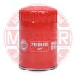 840/2-OF-PCS-MS - Ölfilter
