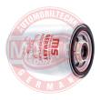 842/2-KF-PCS-MS - Kraftstofffilter