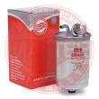 842/4-KF-PCS-MS - Kraftstofffilter