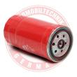 845/1-KF-PCS-MS - Kraftstofffilter