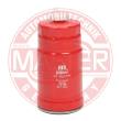845/1-KF-PCS-MS - Kraftstofffilter
