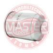 850/2-KF-PCS-MS - Kraftstofffilter