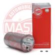 853/3X-KF-PCS-MS - Kraftstofffilter