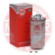 853/3X-KF-PCS-MS - Kraftstofffilter