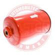 853-PCS-MS - Kraftstofffilter