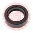864113-PCS-MS - Wellendichtring, Differential