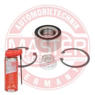 906-SET-MSP - Radlagersatz
