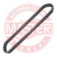 90-PCS-MS - Kettenglied, Steuerkette