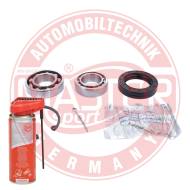 910-SET-MSP - Radlagersatz