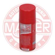 914009980 - "KLIMAANLAGEN-ERFRISCHER ""MS"" 150 ml"