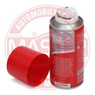 914009980 - "KLIMAANLAGEN-ERFRISCHER ""MS"" 150 ml"