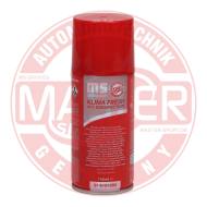 914009980 - "KLIMAANLAGEN-ERFRISCHER ""MS"" 150 ml"