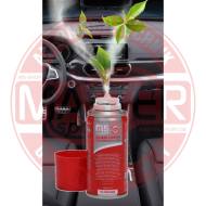 914009980 - "KLIMAANLAGEN-ERFRISCHER ""MS"" 150 ml"