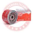 914/2-OF-PCS-MS - Hydraulikfilter, Automatikgetriebe