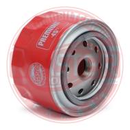 914/2-OF-PCS-MS - Hydraulikfilter, Automatikgetriebe