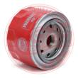 914/2-OF-PCS-MS - Hydraulikfilter, Automatikgetriebe