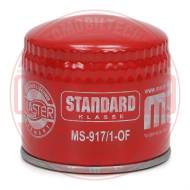 917/1-OF-PCS-MS - Ölfilter