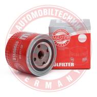 917-OF-PCS-MS - Hydraulikfilter, Automatikgetriebe