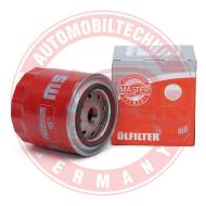 920/6-OF-PCS-MS - Ölfilter
