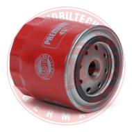 920/6-OF-PCS-MS - Ölfilter