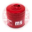 920/8-OF-PCS-MS - Ölfilter