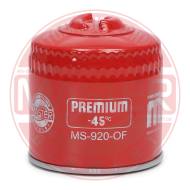 920-OF-PCS-MS - Ölfilter