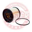 922-KF-PCS-MS - Kraftstofffilter
