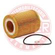 925/4X-OF-PCS-MS - Ölfilter
