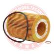 925/4X-OF-PCS-MS - Ölfilter