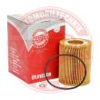 925/4X-OF-PCS-MS - Ölfilter