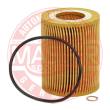 925/4X-OF-PCS-MS - Ölfilter