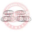 93.00-CR-SET/20/-MS - Kolbenring