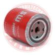 930/7-OF-PCS-MS - Ölfilter