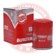 932-OF-PCS-MS - Ölfilter
