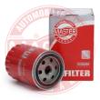 932-OF-PCS-MS - Ölfilter
