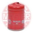 940/25-OF-PCS-MS - Ölfilter