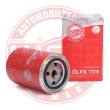 940/25-OF-PCS-MS - Ölfilter