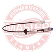 94240-25000-PR-PCS-MS - Drehzahlmesser