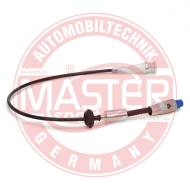 94240-25000-PR-PCS-MS - Drehzahlmesser