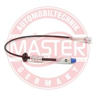 94240-25000-PR-PCS-MS - Drehzahlmesser