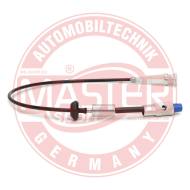 94240-25000-PR-PCS-MS - Drehzahlmesser