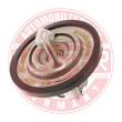 96143939-PCS-MS - Thermostat, Kühlmittel