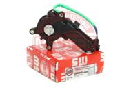 96190208-PCS-MS - Elektromotor, Fensterheber