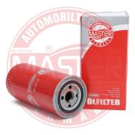 962-OF-PCS-MS - Ölfilter