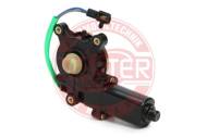 96430355-PCS-MS - Elektromotor, Fensterheber